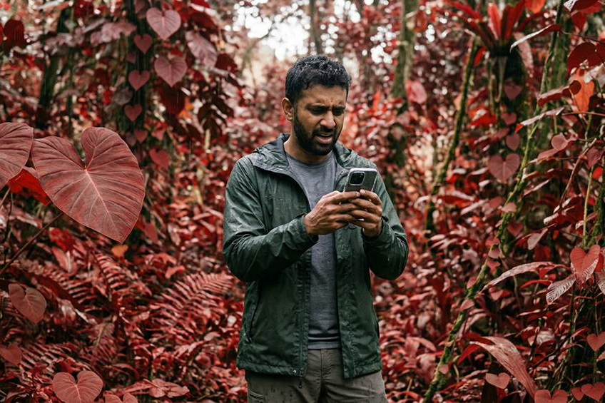 How to move past app fatigue and find genuine connections