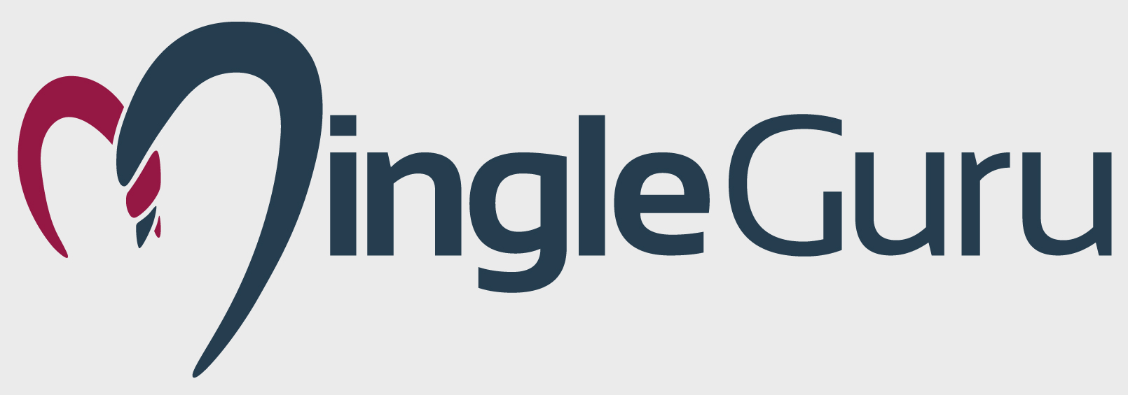 mingleguru.co.uk
